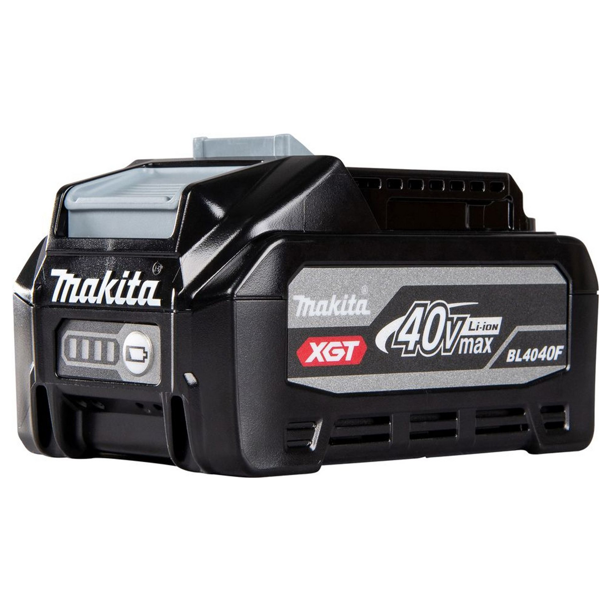 1910N6-8 - Battery Makita BL4040F XGT 40V 4Ah - Image 11