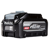 1910N6-8 - Battery Makita BL4040F XGT 40V 4Ah - Image 11