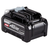 1910N6-8 - Battery Makita BL4040F XGT 40V 4Ah - Image 4