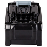 1910N6-8 - Battery Makita BL4040F XGT 40V 4Ah - Image 5