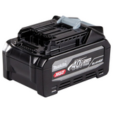 1910N6-8 - Battery Makita BL4040F XGT 40V 4Ah - Image 6