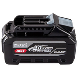 1910N6-8 - Battery Makita BL4040F XGT 40V 4Ah - Image 7