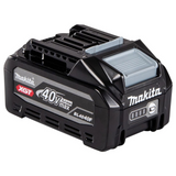 1910N6-8 - Battery Makita BL4040F XGT 40V 4Ah - Image 8