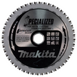 B-69331 - Circular Blade Makita Efficut B-69331 150mm 48T - Image 2