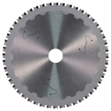 B-69331 - Circular Blade Makita Efficut B-69331 150mm 48T - Image 3