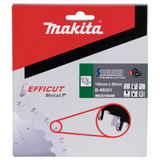 B-69331 - Circular Blade Makita Efficut B-69331 150mm 48T - Image 4
