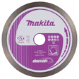 D-80232 - Disco Diamantato Makita D-80232 150mm Corona Continua - Immagine 2