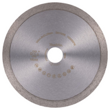 D-80232 - Disco Diamantato Makita D-80232 150mm Corona Continua - Immagine 3