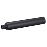 E-19928 - Diamond Crown Makita E-19928 82x450mm Wet 1-1/4"UNC - Image 2