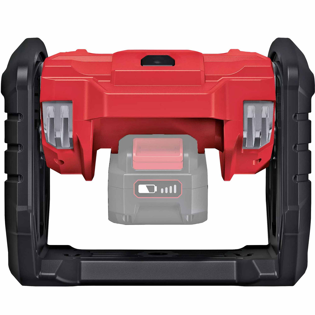 Faro LED Flex CL 2000 18V