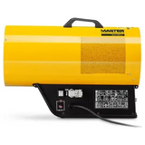 4015115 - Riscaldatore d'Aria a Gas Master BLP 73ET 73kW - Immagine 12