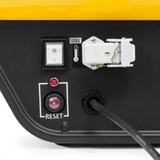 4015115 - Riscaldatore d'Aria a Gas Master BLP 73ET 73kW - Immagine 22