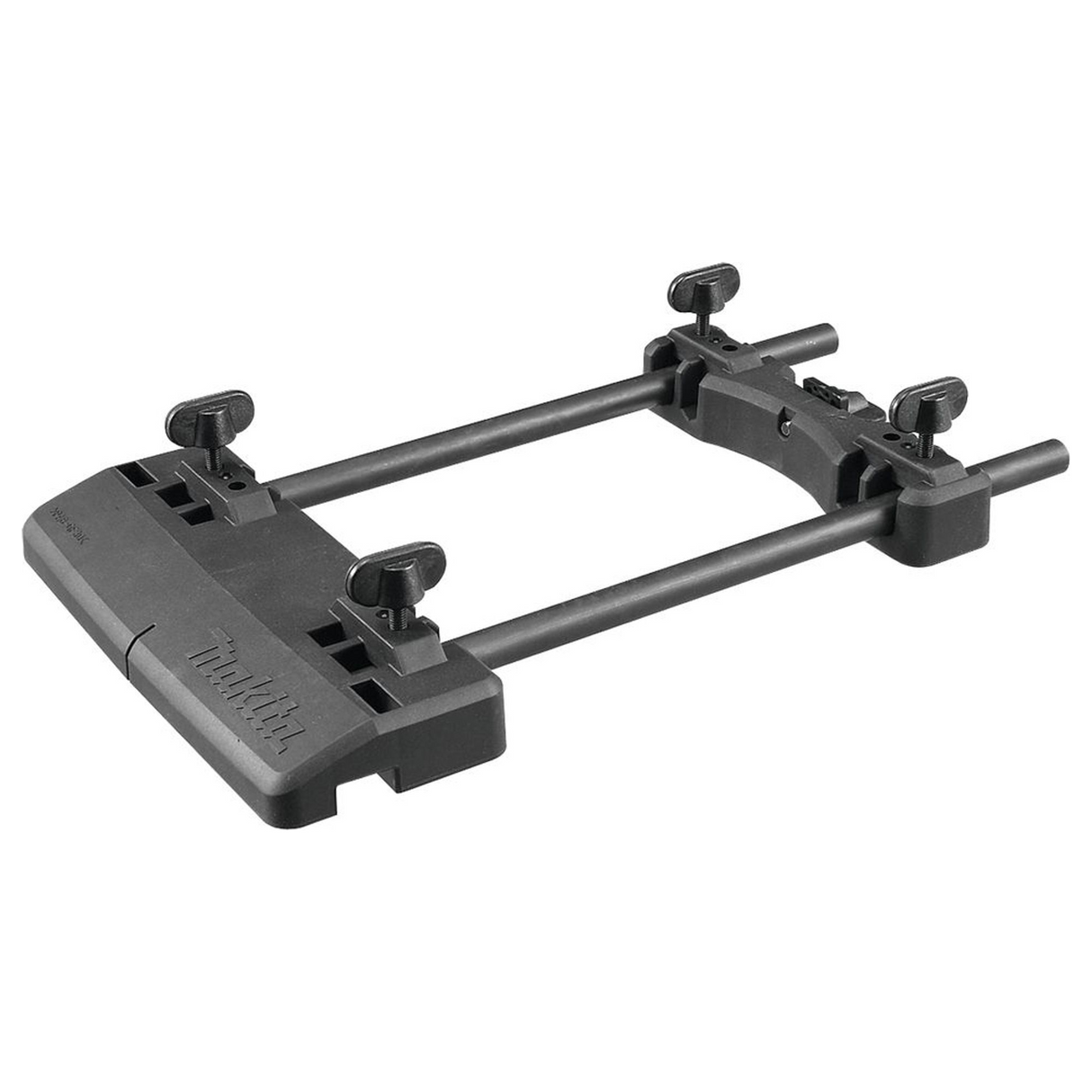 194579-2 - Guide Rail Adapter Makita 194579-2 - Image 2