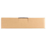 194579-2 - Guide Rail Adapter Makita 194579-2 - Image 4