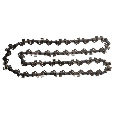 191H01-8 - Chain Makita 191H01-8 90PX 30cm - Image 2