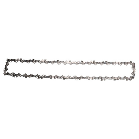 191H01-8 - Chain Makita 191H01-8 90PX 30cm - Image 3
