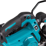 HS012GZ01 - Circular Saw Makita HS012GZ01 40V - Image 15