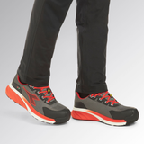 701.182043-C0067 - Scarpa Antinfortunistica Diadora Vortex DA2 Low S1PS - Immagine 2
