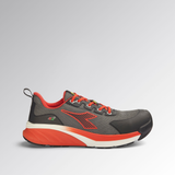 701.182043-C0067 - Scarpa Antinfortunistica Diadora Vortex DA2 Low S1PS - Immagine 8