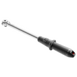 S.209-200PB - Facom Torque Wrench S.209-200PB 1/2" 40-200Nm