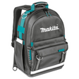 E-15481 - Tool Backpack Makita E-15481 - Image 2