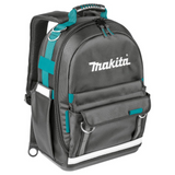 E-15481 - Tool Backpack Makita E-15481 - Image 2