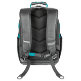 E-15481 - Tool Backpack Makita E-15481 - Image 4