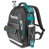 E-15481 - Tool Backpack Makita E-15481 - Image 5
