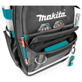 E-15481 - Tool Backpack Makita E-15481 - Image 6