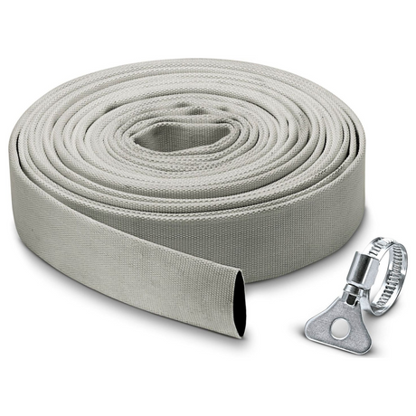 2.997-100.0 - Fabric Tube Set Kärcher 2.997-100.0