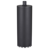 E-20046 - Diamond Crown Makita E-20046 172x450mm Wet 1-1/4"UNC - Image 3