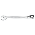 467B.24 - Facom 467B 24mm Ratchet Combination Wrench
