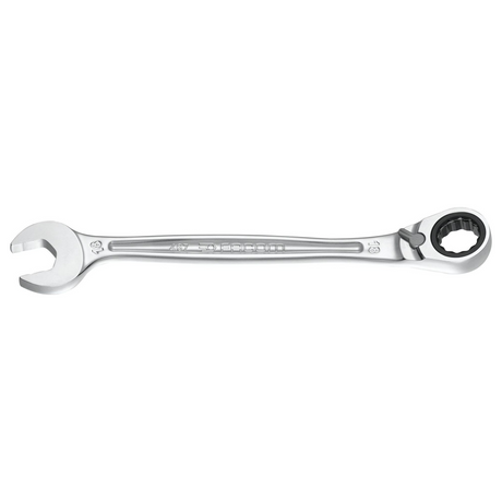 467B.24 - Facom 467B 24mm Ratchet Combination Wrench