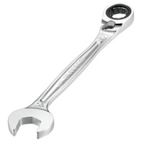 467B.24 - Facom 467B 24mm Ratchet Combination Wrench - Image 2