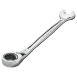 467B.24 - Facom 467B 24mm Ratchet Combination Wrench - Image 3