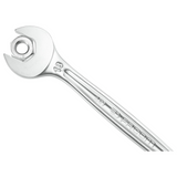 467B.24 - Facom 467B 24mm Ratchet Combination Wrench - Image 5