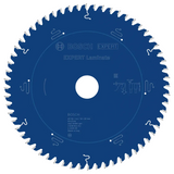 2608902213 - Circular Blade Bosch Expert Laminate for Laminate