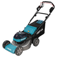 LM001GZ - Lawnmower Makita LM001GZ XGT 40V 480mm Self-Propelled