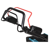 LM001GZ - Lawnmower Makita LM001GZ XGT 40V 480mm Self-Propelled - Image 12