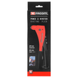 Y.103CPB - Heavy-Duty Riveter Facom Y.103CPB