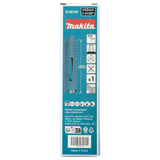 Corona Diamantata Makita E-25149 42x150mm M16 a Secco