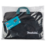E-30190 - Laptop Bag and Accessories Makita E-30190 - Image 12