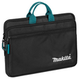 E-30190 - Laptop Bag and Accessories Makita E-30190 - Image 2