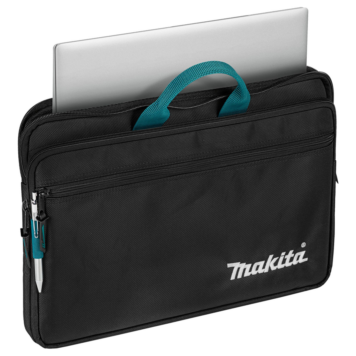 E-30190 - Laptop Bag and Accessories Makita E-30190 - Image 6