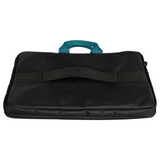 E-30190 - Laptop Bag and Accessories Makita E-30190 - Image 7