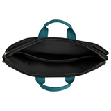 E-30190 - Laptop Bag and Accessories Makita E-30190 - Image 10