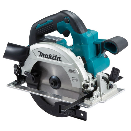 DHS661ZJU - Circular Saw Makita DHS661ZJU 18V