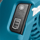 DHS661ZJU - Circular Saw Makita DHS661ZJU 18V - Image 11