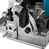 DHS661ZJU - Circular Saw Makita DHS661ZJU 18V - Image 13
