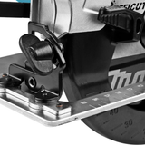 DHS661ZJU - Circular Saw Makita DHS661ZJU 18V - Image 14